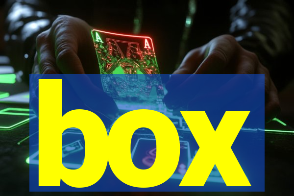 box-shadow css